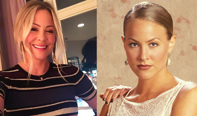 Sweet Valley High Where Are They Now Londoncitygirl